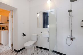 ShortStayPoland Krakowskie Przedmieście