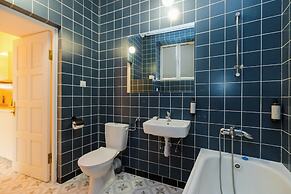 ShortStayPoland Krakowskie Przedmieście