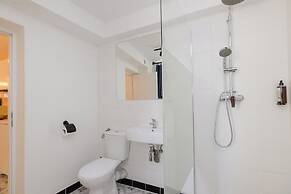 ShortStayPoland Krakowskie Przedmieście