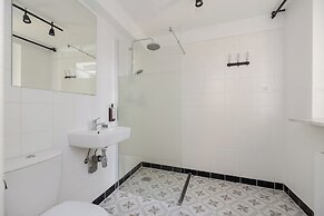 ShortStayPoland Krakowskie Przedmieście