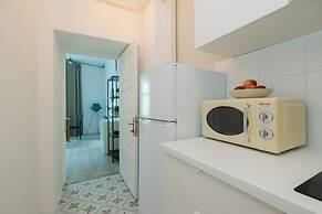 ShortStayPoland Krakowskie Przedmieście