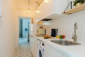 ShortStayPoland Krakowskie Przedmieście