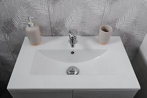 Orsiida Classic Double Room Volos