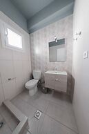 Orsiida Classic Double Room Volos