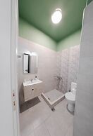 Orsiida Classic Double Room Volos