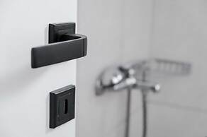 Orsiida Classic Double Room Volos