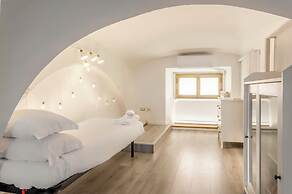 Sanniti's Apartments