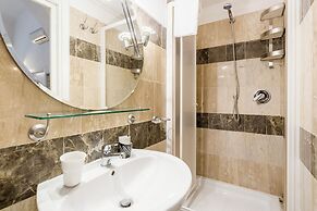 Sanniti's Apartments