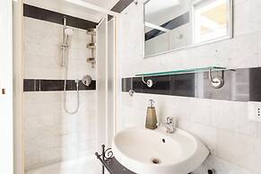 Sanniti's Apartments