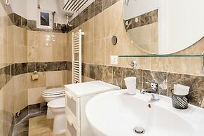 Sanniti's Apartments