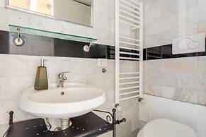 Sanniti's Apartments