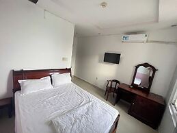 Love Phu Quoc Hotel