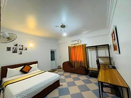 Thang Loi Hotel