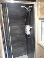 Beautiful and Cosy Pod Saintives