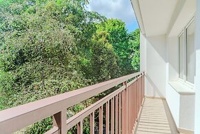 ShortStayPoland Jana Krysta B166