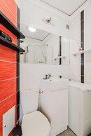 ShortStayPoland Jana Krysta B166