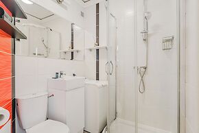 ShortStayPoland Jana Krysta B166