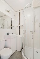 ShortStayPoland Jana Krysta B166