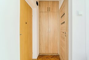 ShortStayPoland Jana Krysta B166