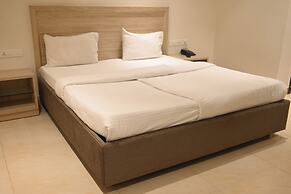 Hotel Bagla Atithi Banaras