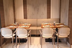 Hotel Bagla Atithi Banaras