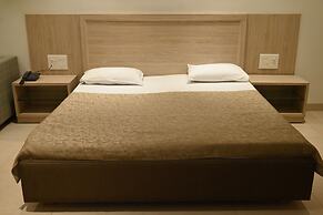 Hotel Bagla Atithi Banaras