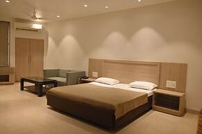 Hotel Bagla Atithi Banaras