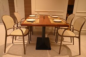 Hotel Bagla Atithi Banaras