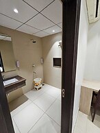 Hotel Bagla Atithi Banaras