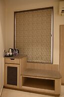 Hotel Bagla Atithi Banaras