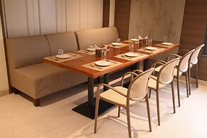 Hotel Bagla Atithi Banaras