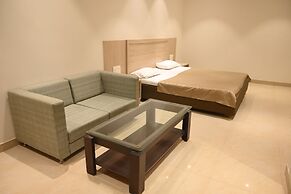 Hotel Bagla Atithi Banaras