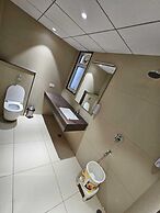 Hotel Bagla Atithi Banaras