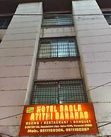 Hotel Bagla Atithi Banaras