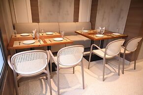 Hotel Bagla Atithi Banaras