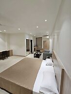 Hotel Bagla Atithi Banaras