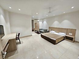 Hotel Bagla Atithi Banaras