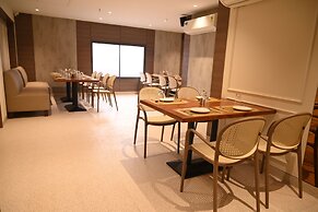 Hotel Bagla Atithi Banaras