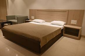 Hotel Bagla Atithi Banaras