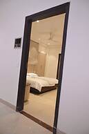 Hotel Bagla Atithi Banaras