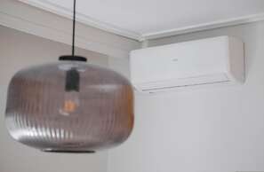 Orsiida Family Apartment Volos