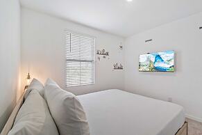 1080 Plantation Lane