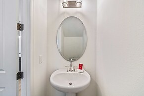 1080 Plantation Lane