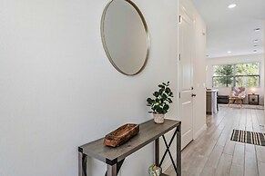 1080 Plantation Lane