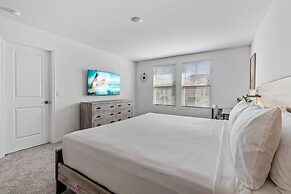 1080 Plantation Lane