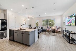 1080 Plantation Lane