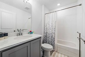 1080 Plantation Lane