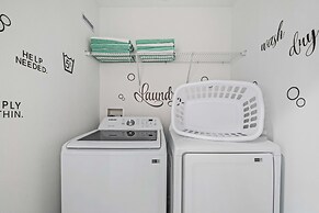 1080 Plantation Lane