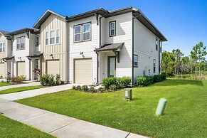 1080 Plantation Lane