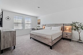 1080 Plantation Lane